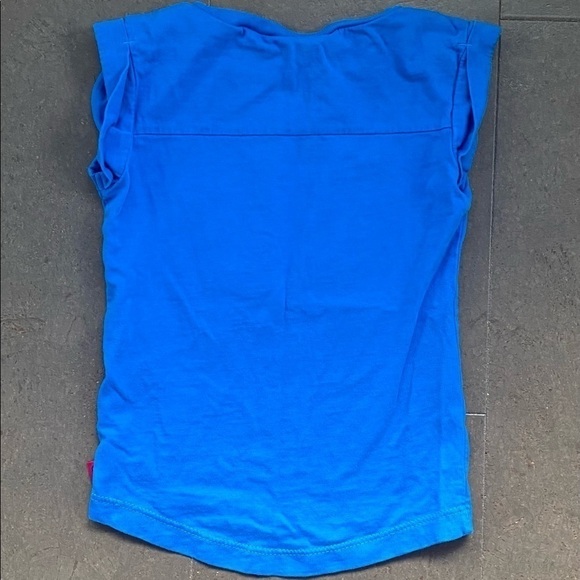 MEXX size Small tshirt - Picture 3 of 3